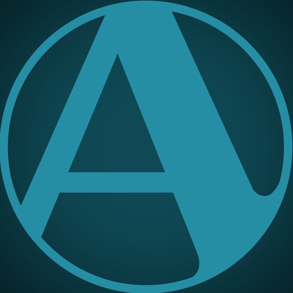 Alchemy Cinema