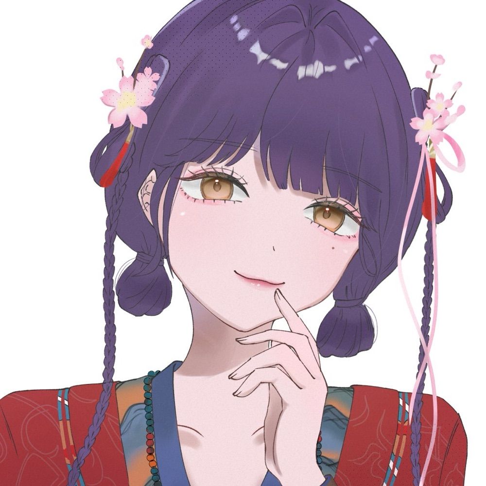 かまたまうどん