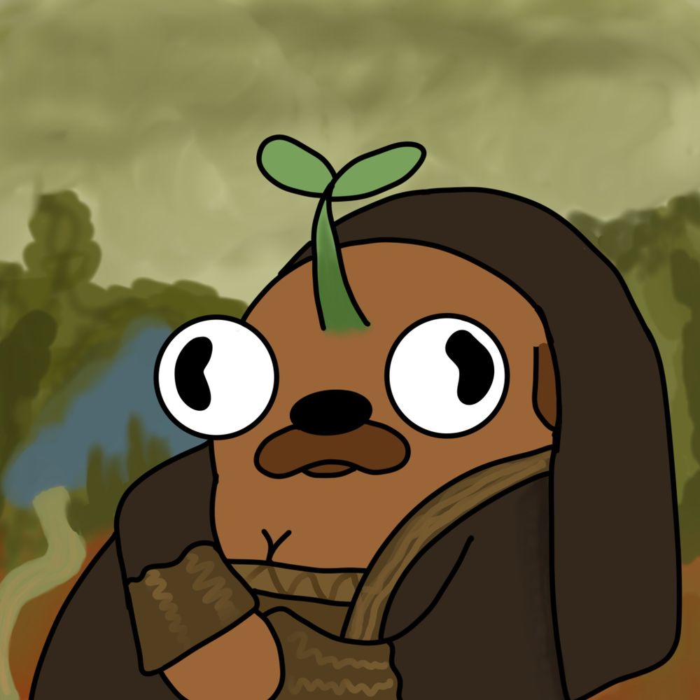 SassyPotatoes