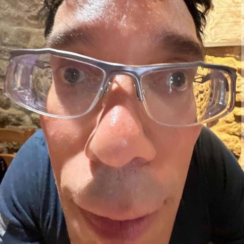 Alêijadinho 