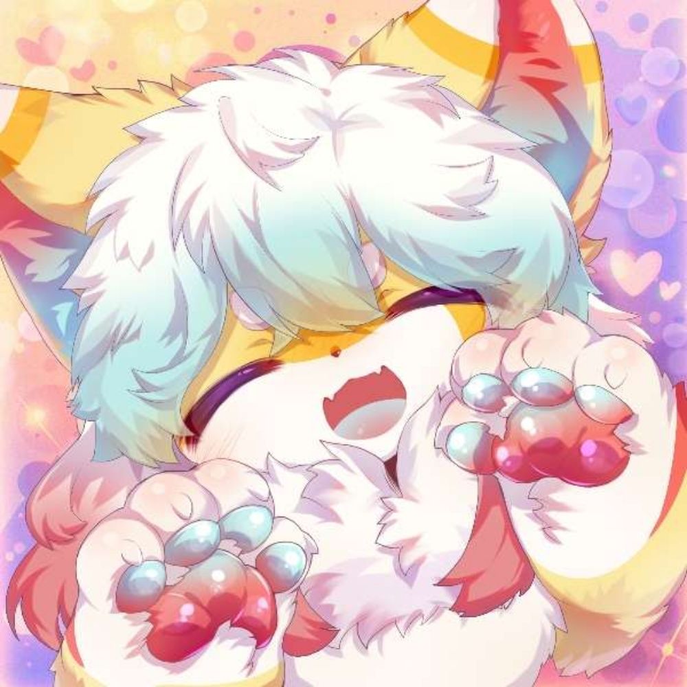小皮