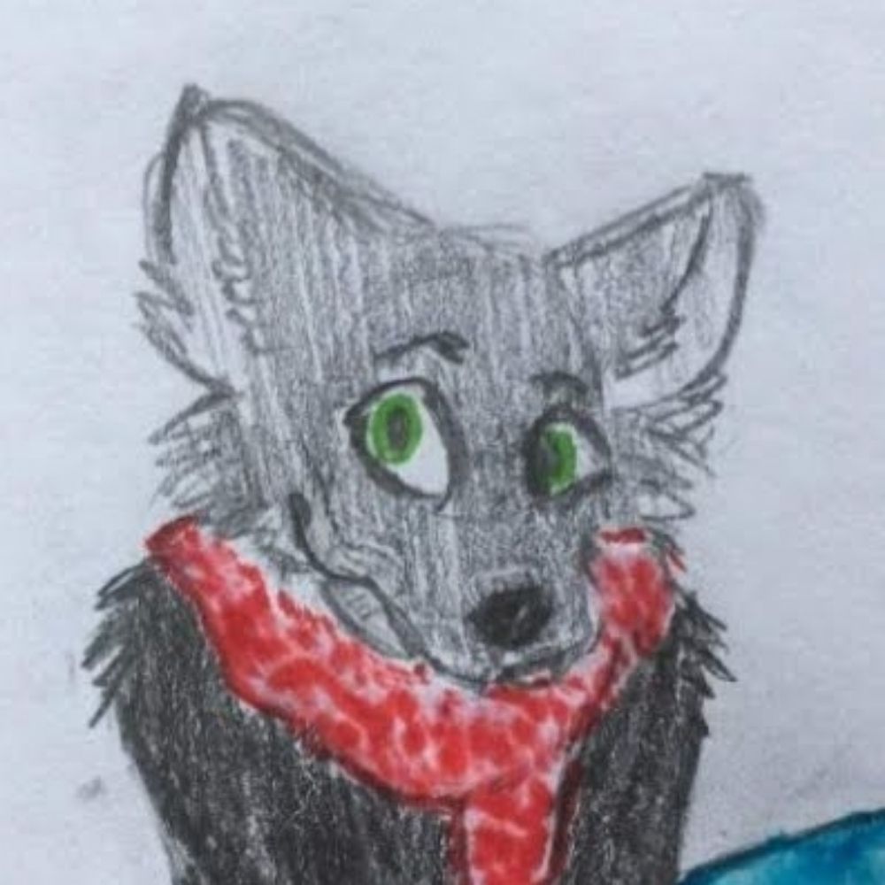Damian