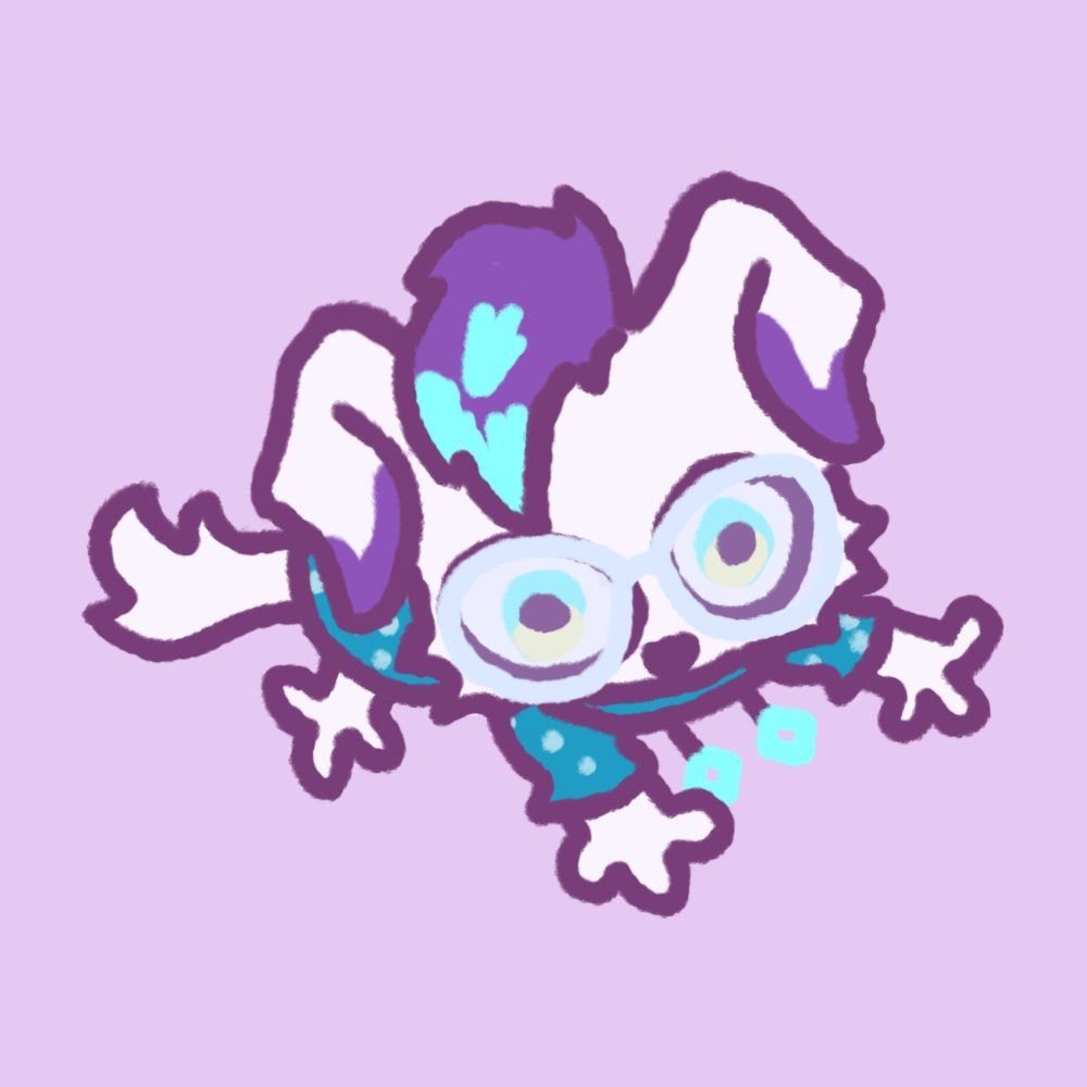 Grummus