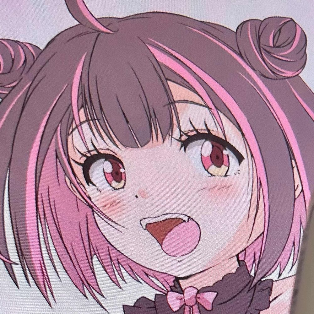 さいうんなぎさ