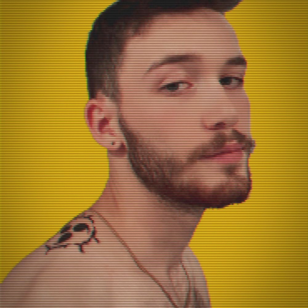 felix ✰