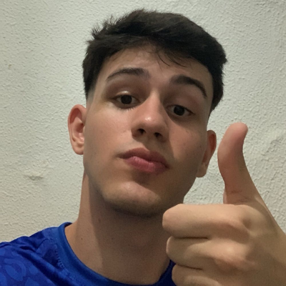 dan