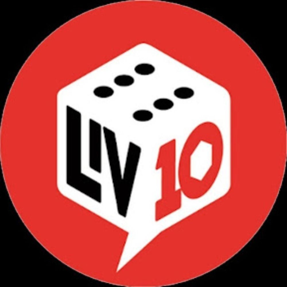 Livello 10