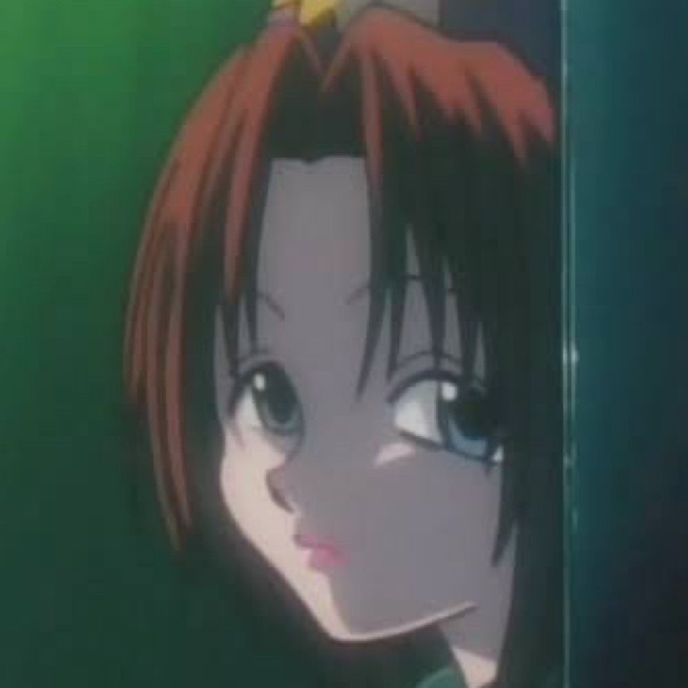TAKA