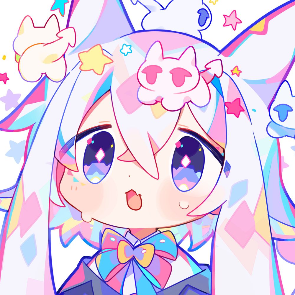 うえのみぎ