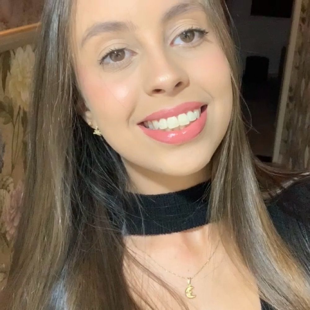 stellinha