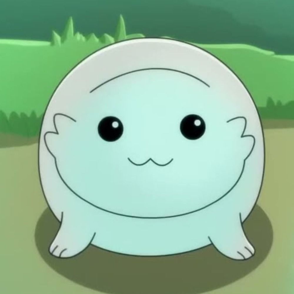 moopsy