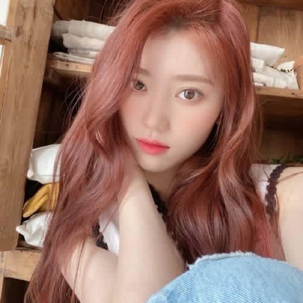 팅이✨