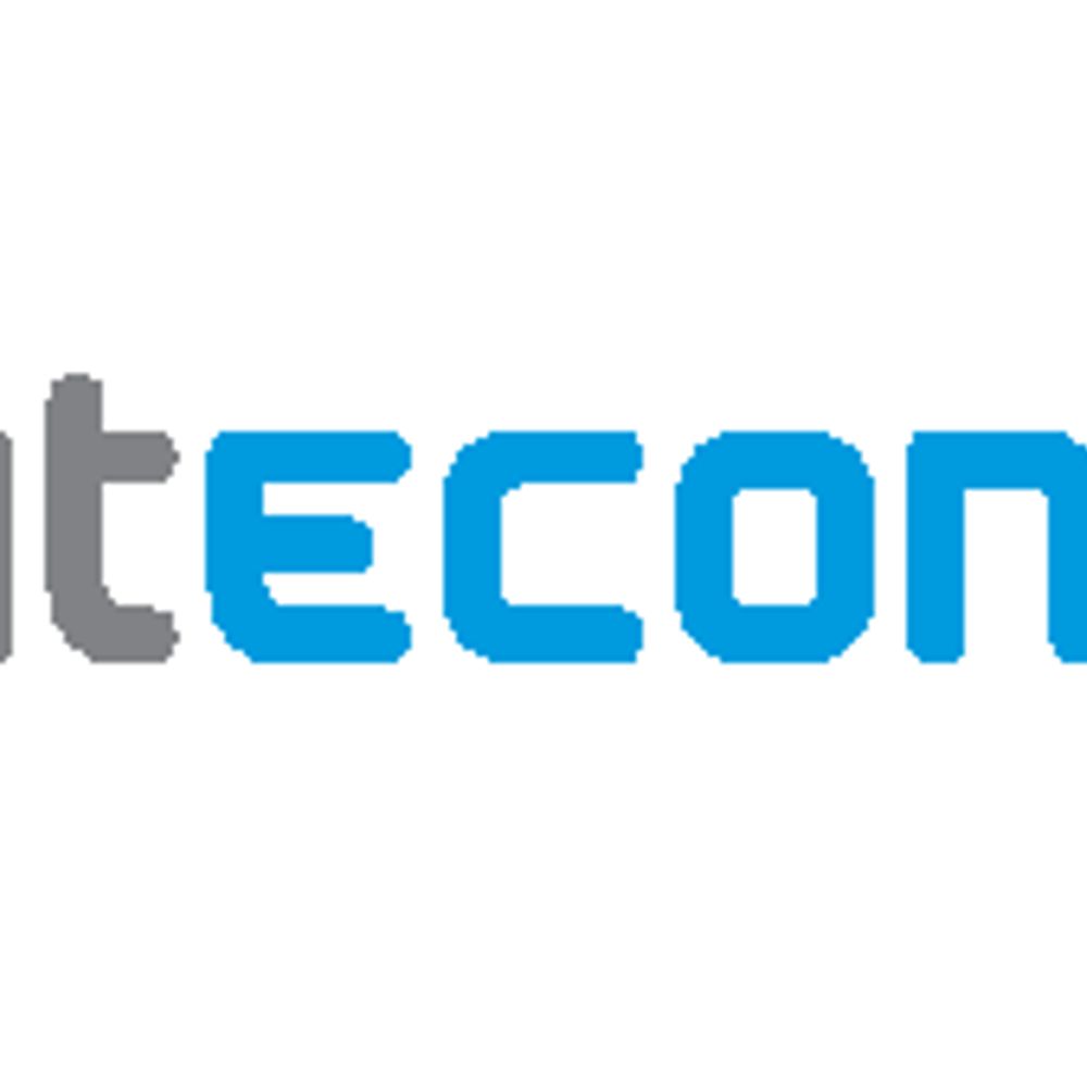 Touteconomie