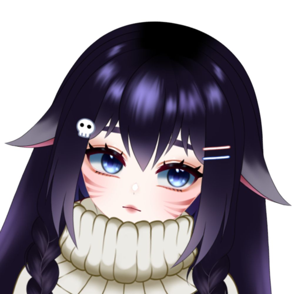 Nekotator