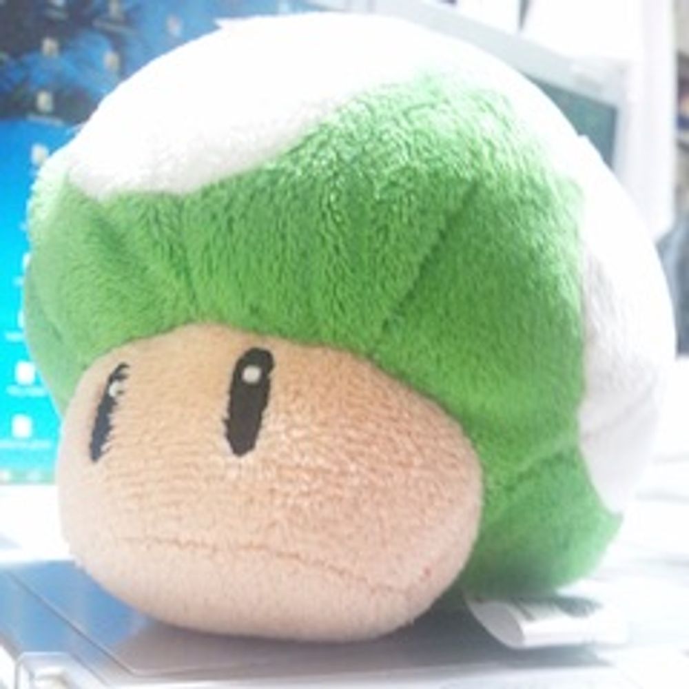 くわてぃー