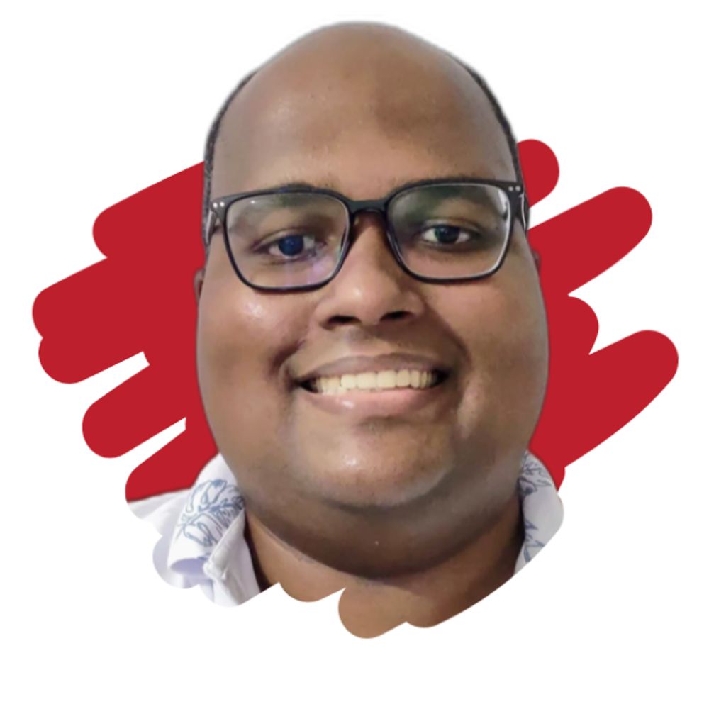 Danilo Gomes