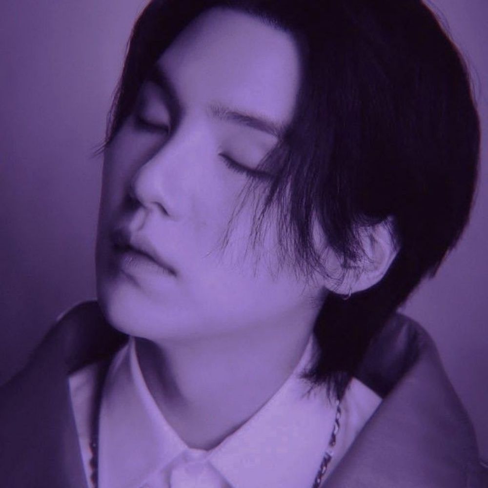 ☆Angelo⁷