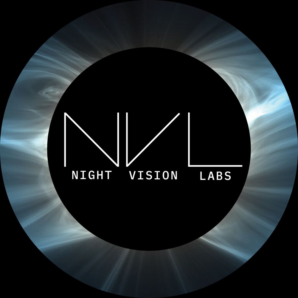 NIGHT VISION LABS