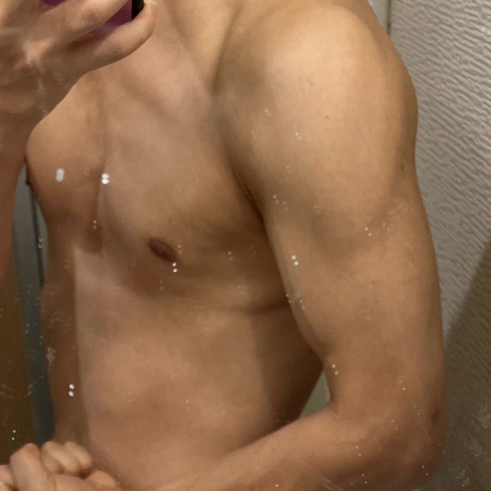 mmm
