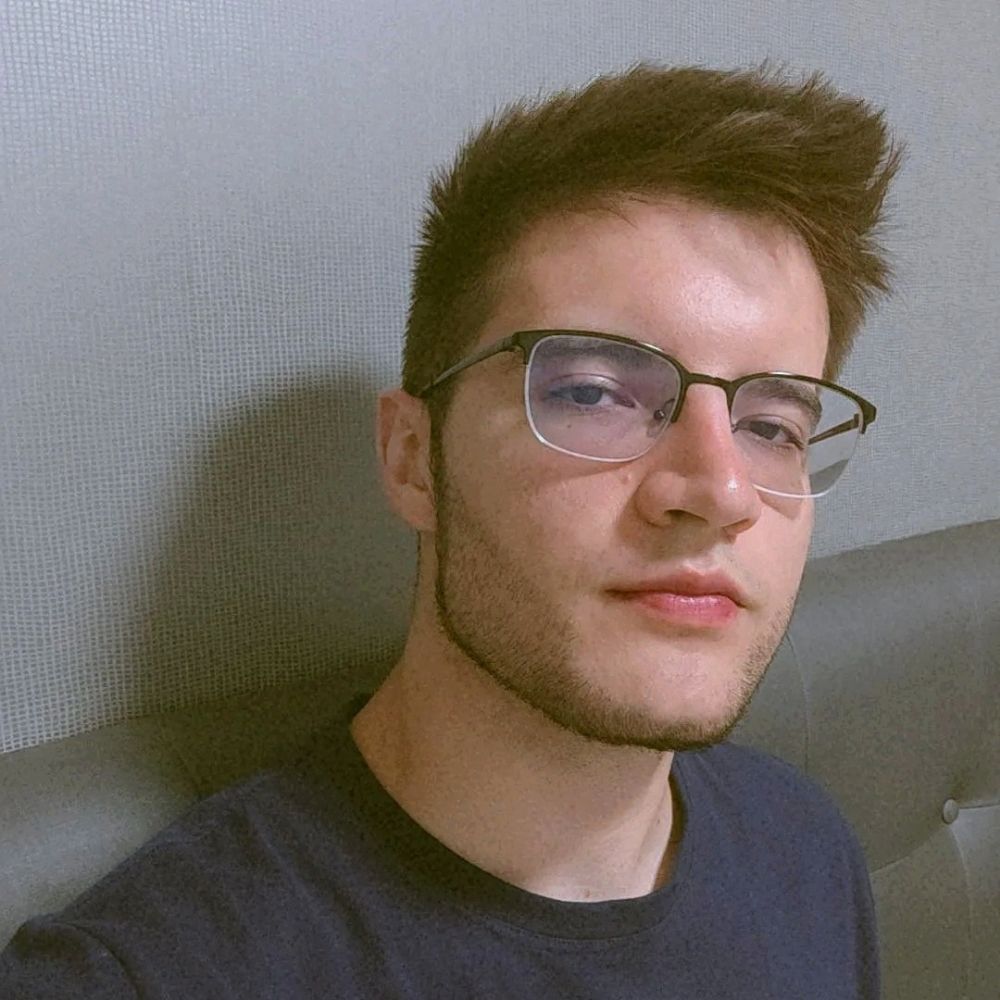 júnior