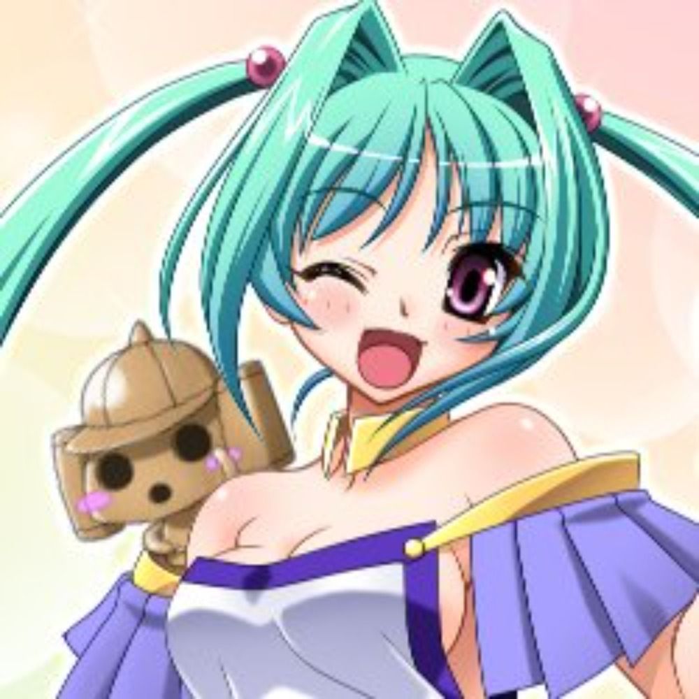 エフアンドシー(feat. デュプリン)
