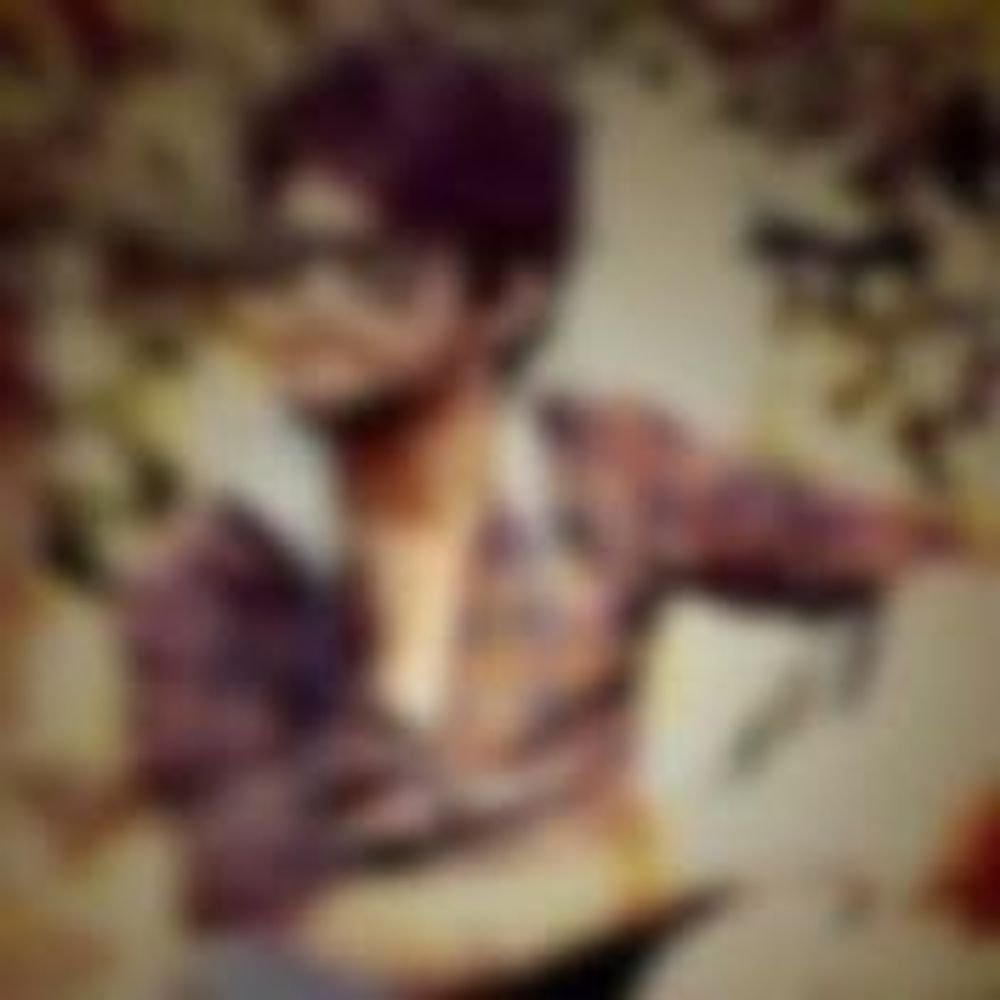 Alireza