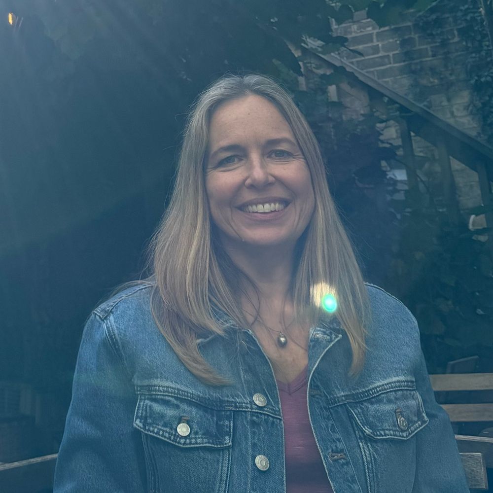 Valerie Steensma