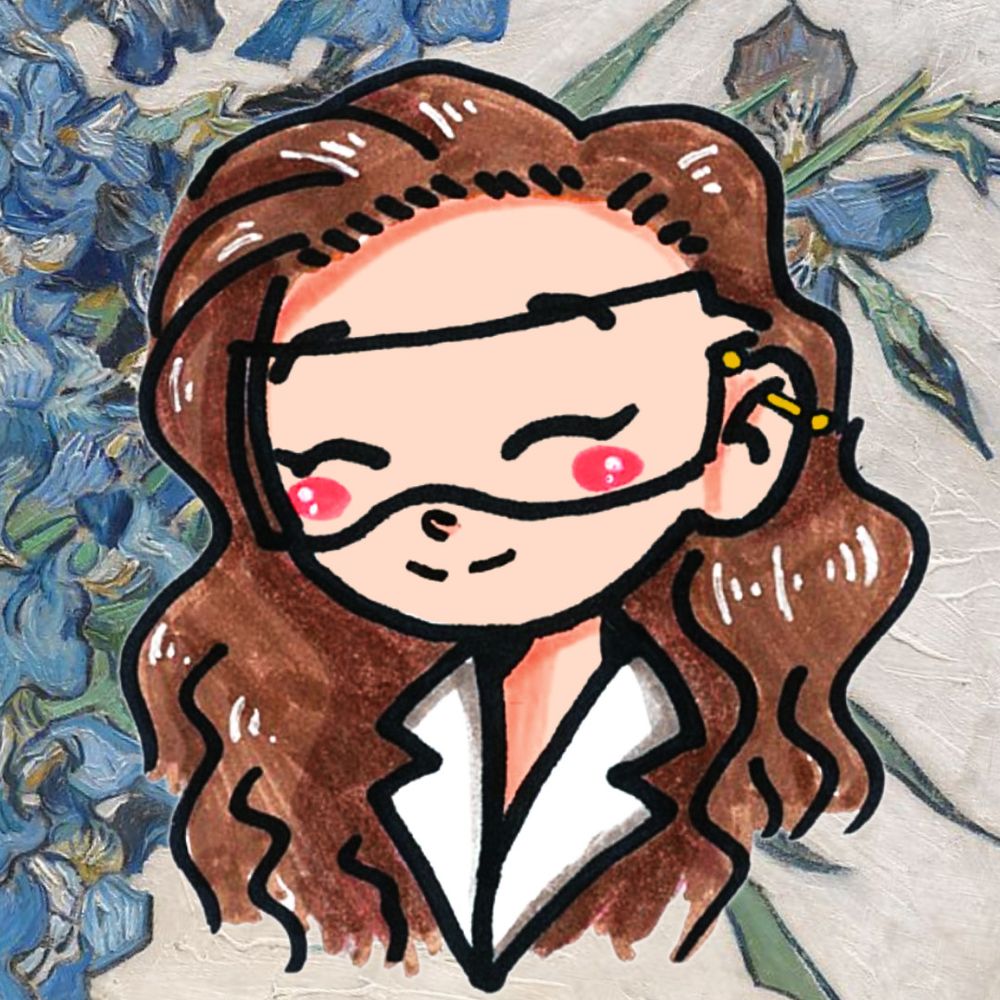 alexzandrase (Alexzandria)