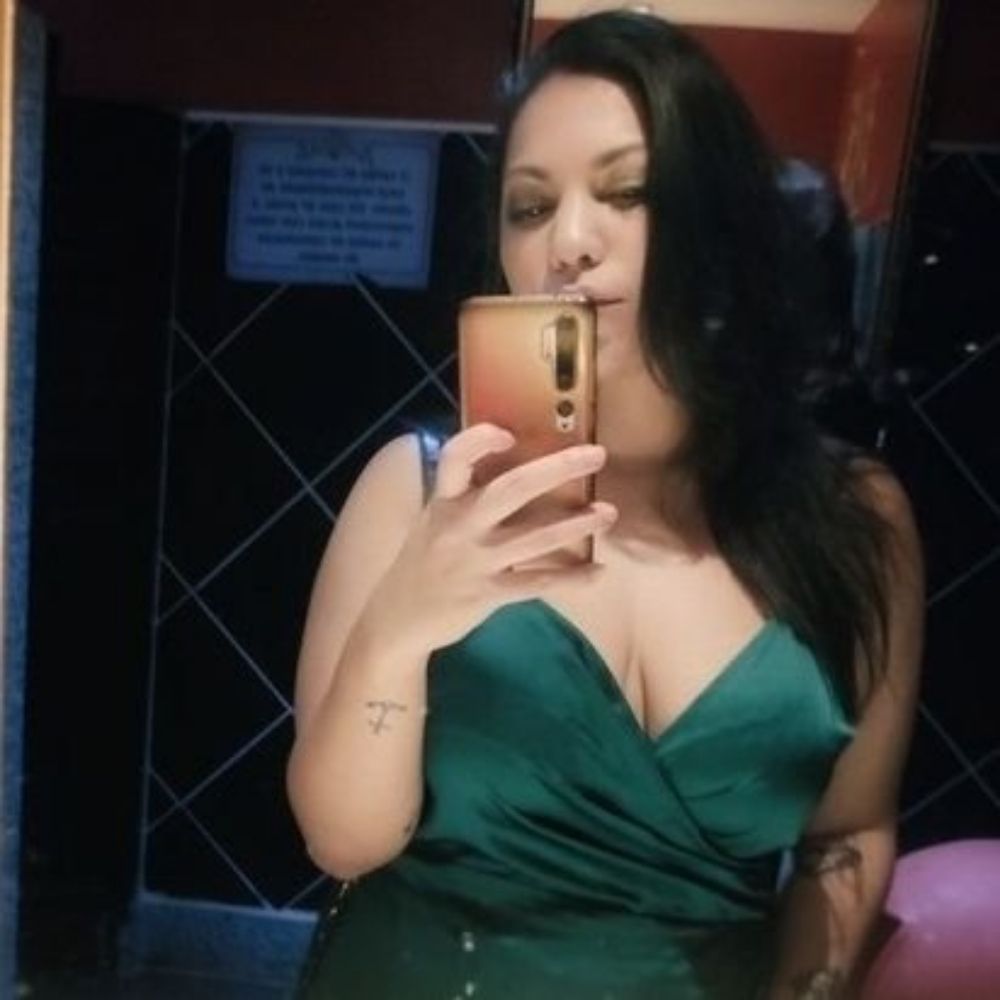 Maiara 