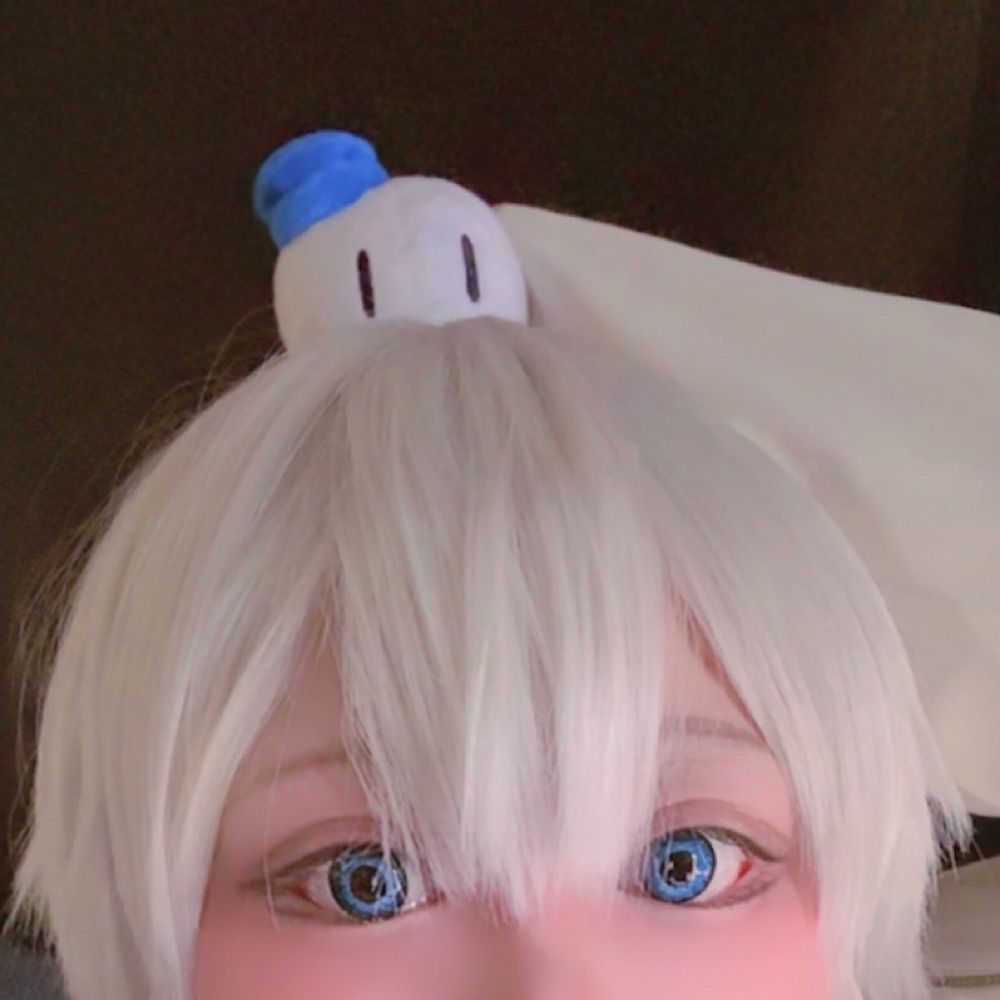 Rau💛ᩚ