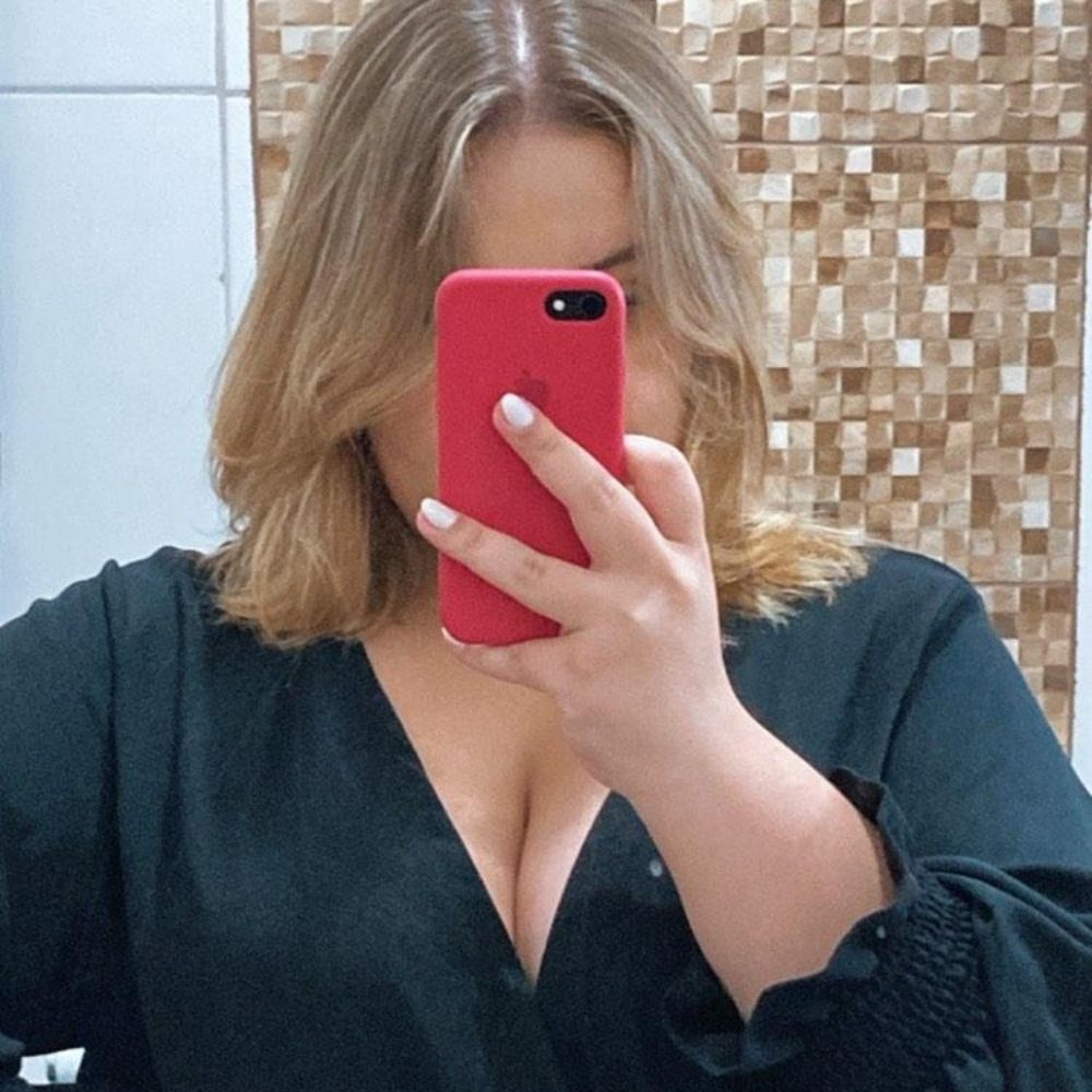 Sarinhaa