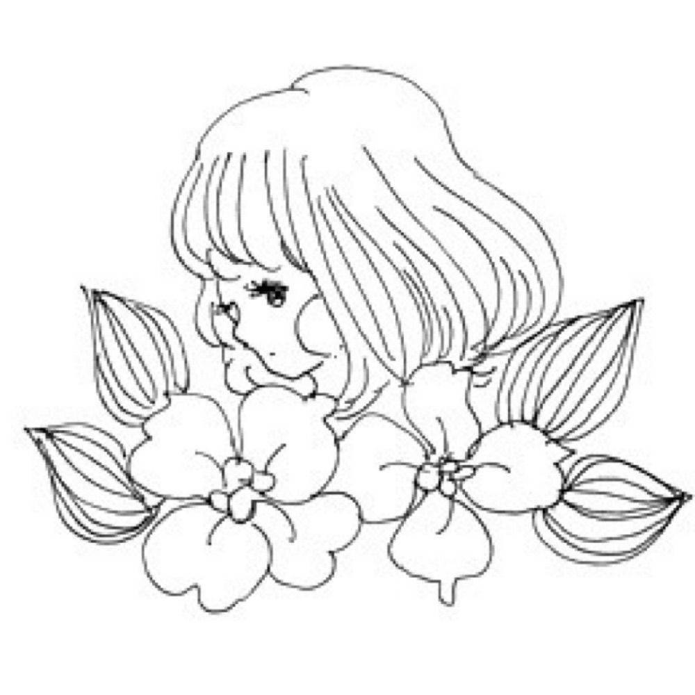 皐月