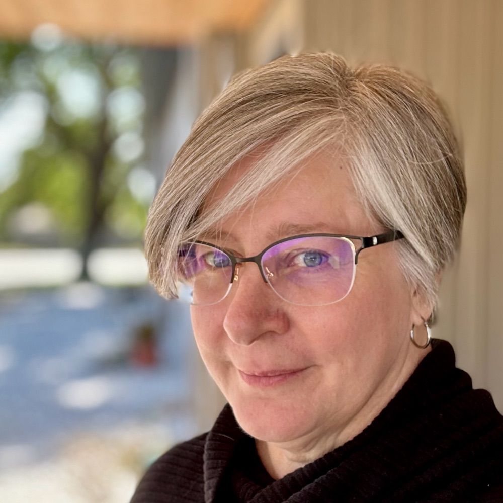 Deborah B. Minner