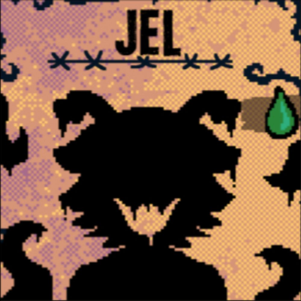 JaiTM