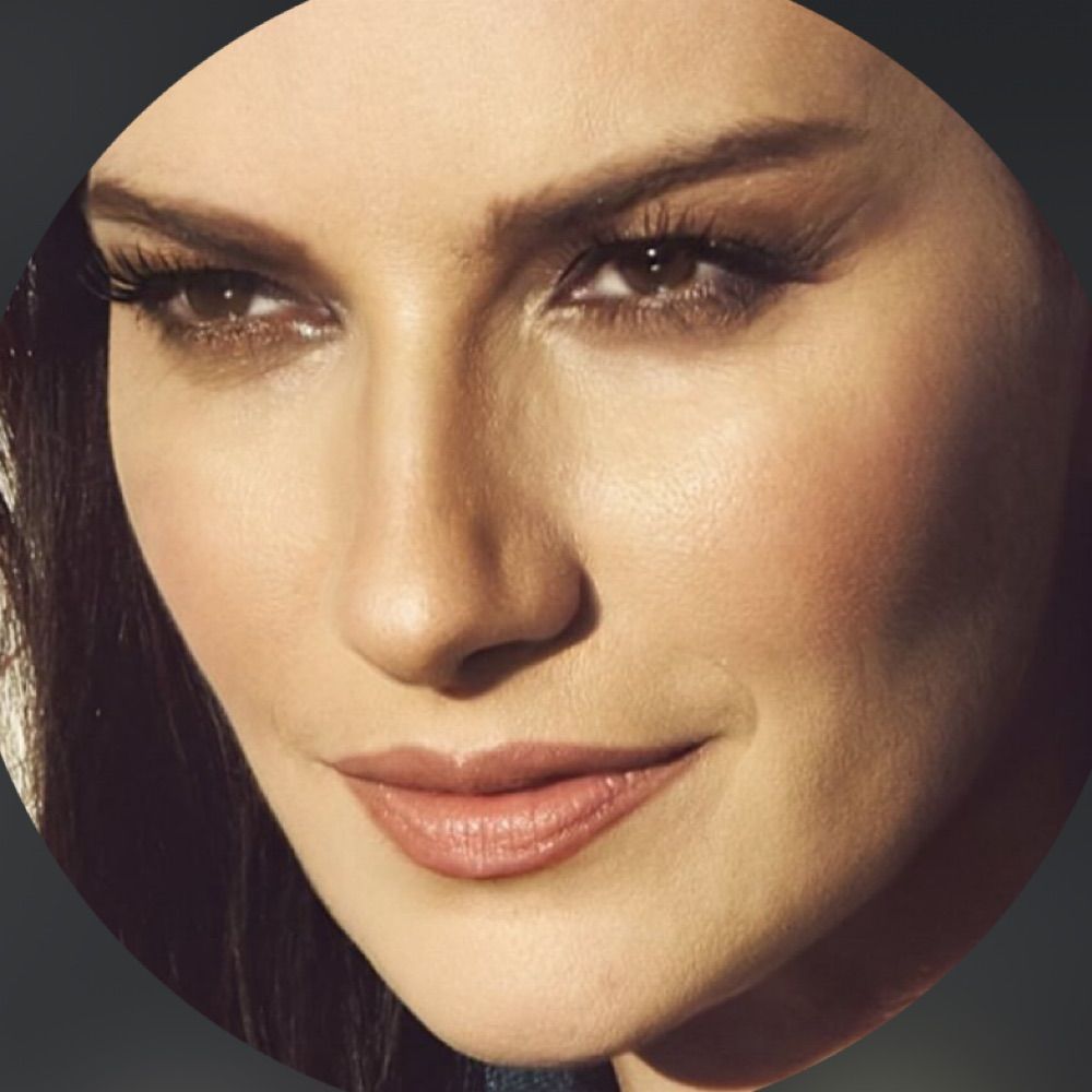 Laura Pausini