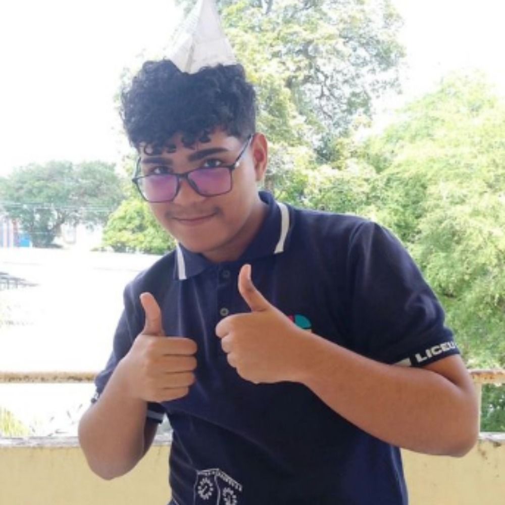 heonardo