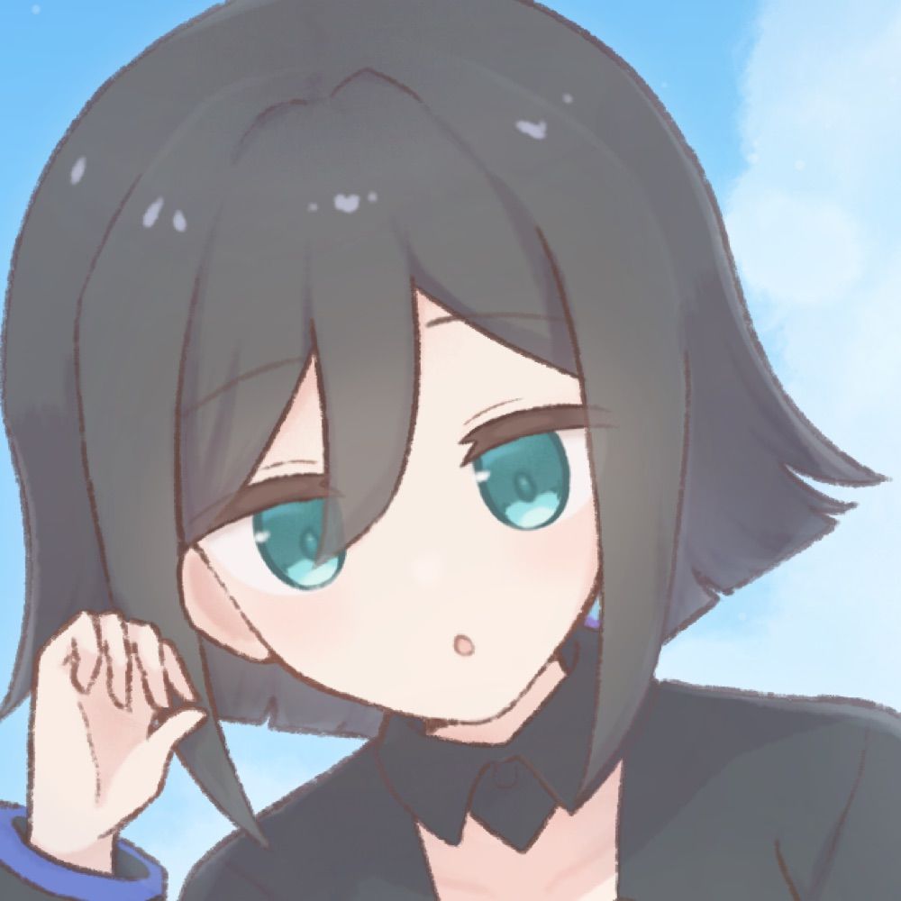 秋杁ちる