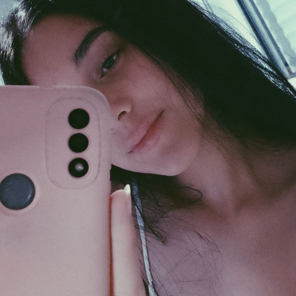 Isinha 
