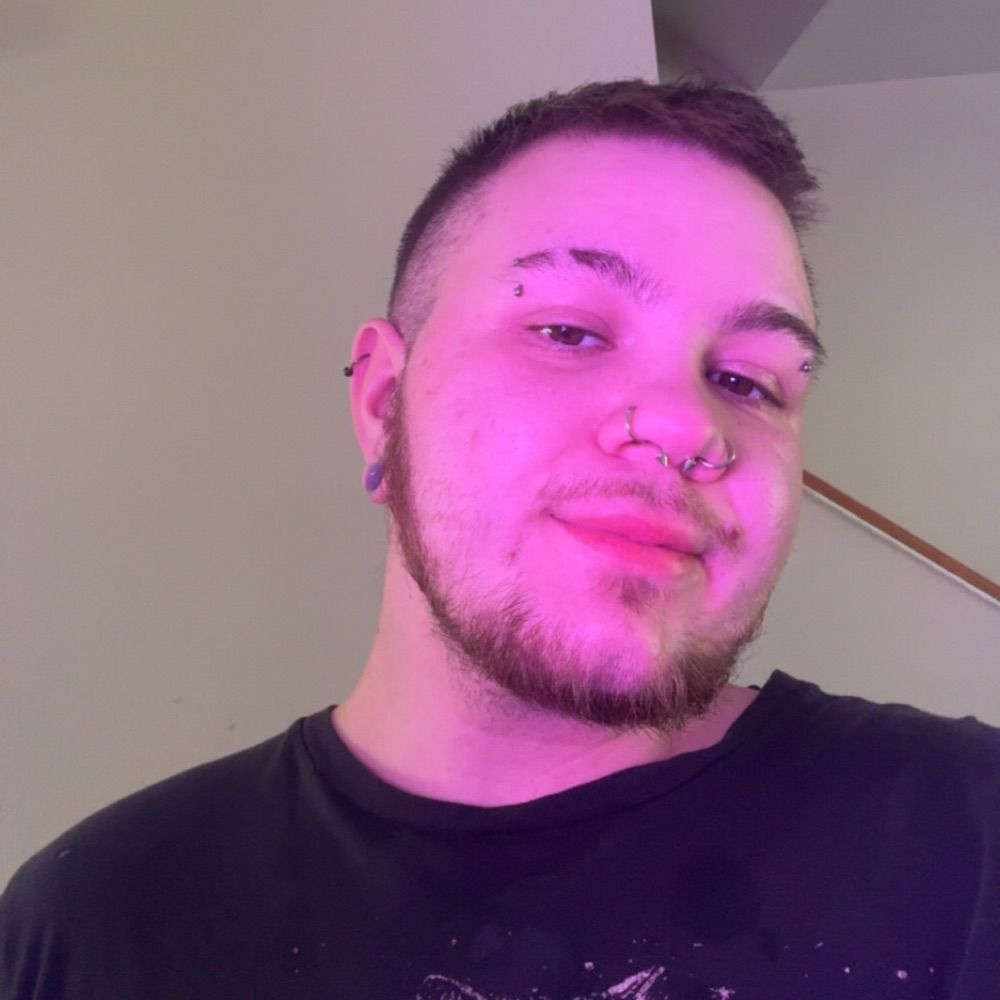 🥵