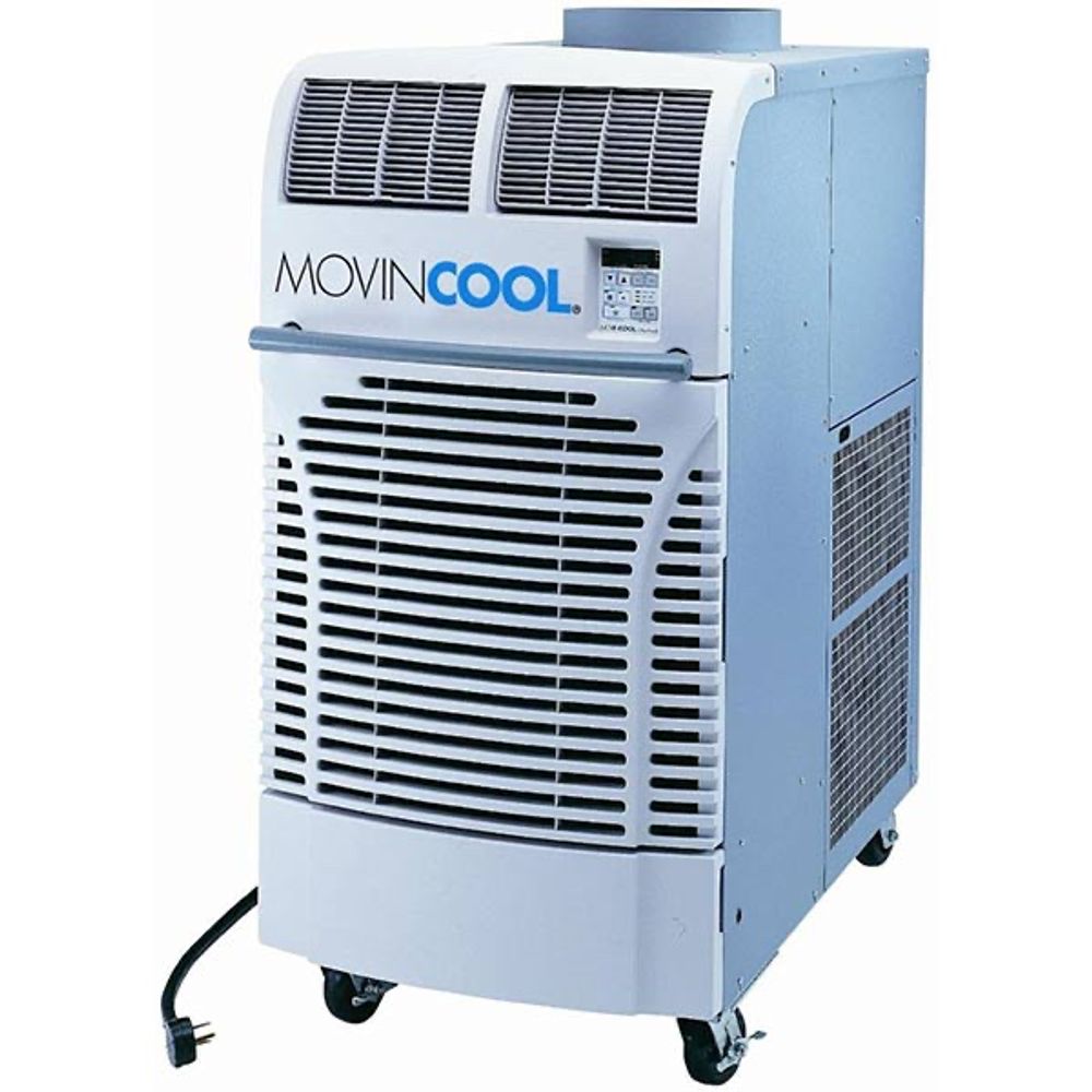 portable ac unit 💨❄️