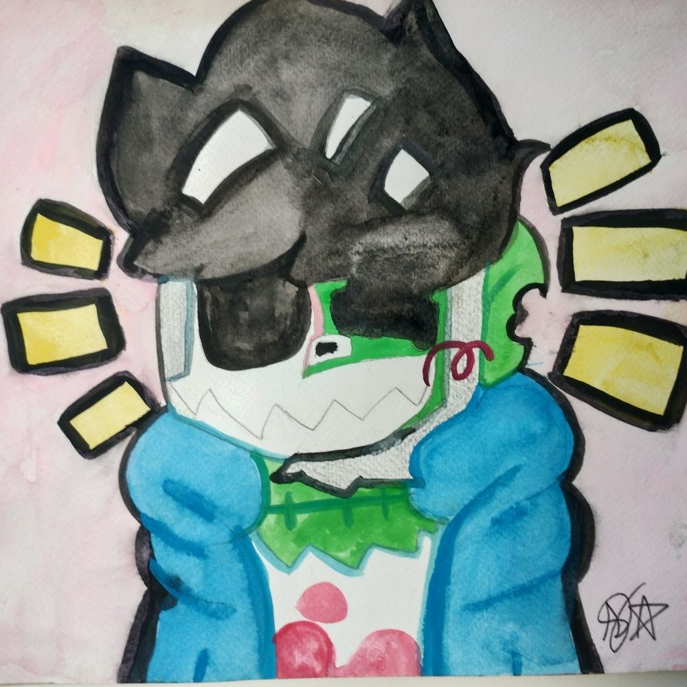 Sparky