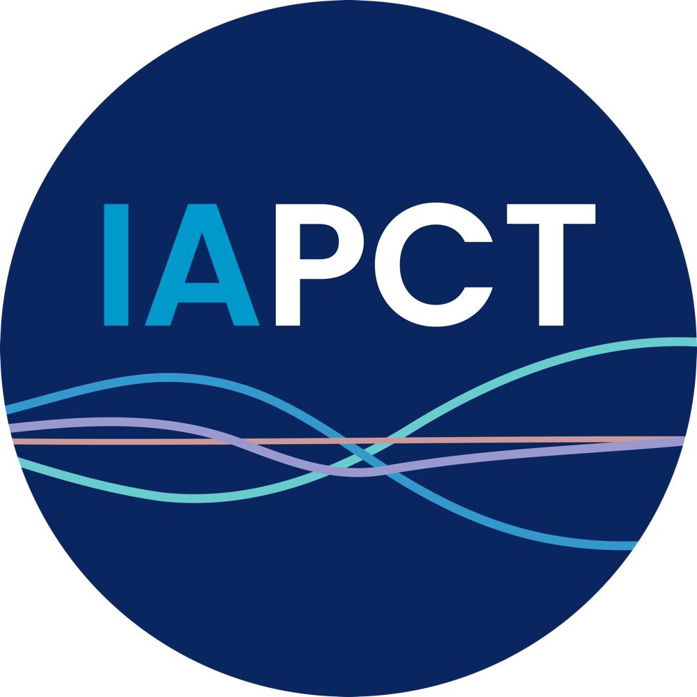 International Association for Perceptual Control Theory