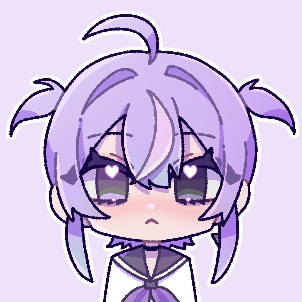 𝐀𝐦𝐚𝐢 𝐏𝐨𝐝𝐨 🍇💜