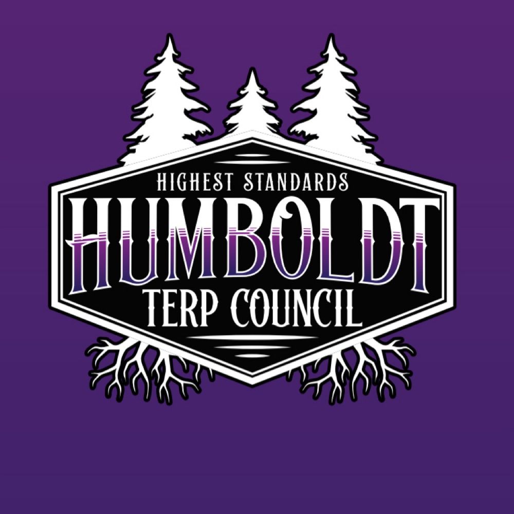 Humboldt Terp Council