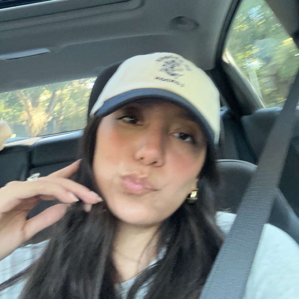 B.