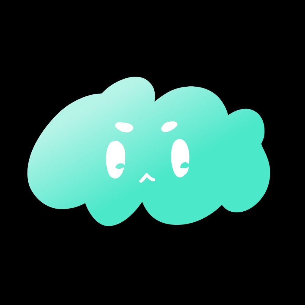 はやて