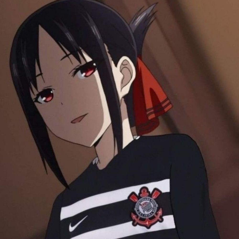 𝕷𝖆𝖗𝖆