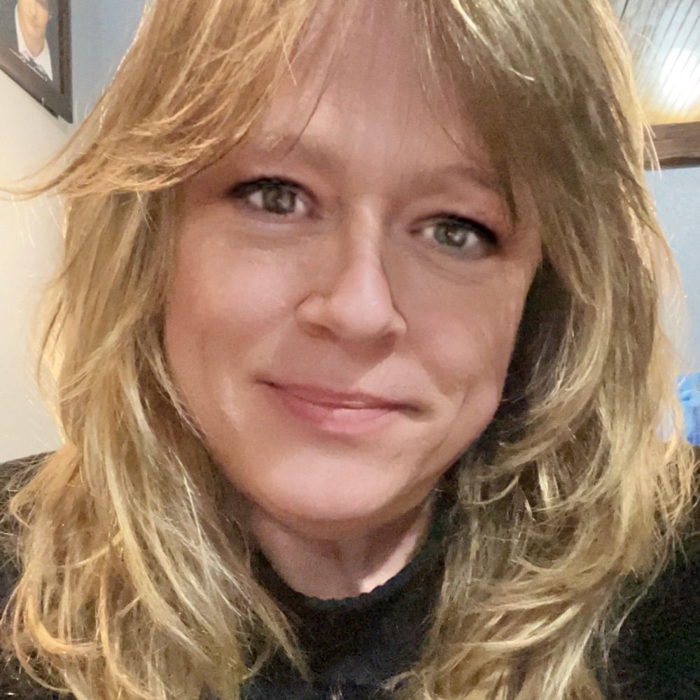 Merritt Shaw