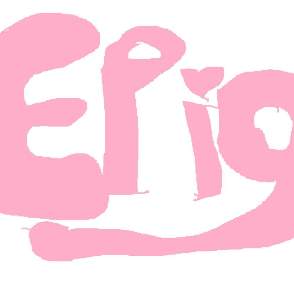 EPIG