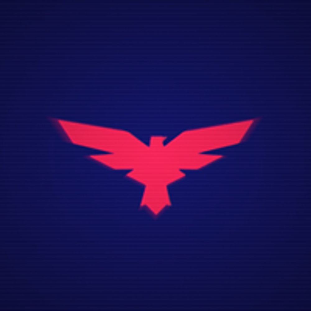 Commander Red
